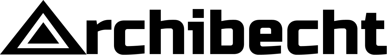 Vector black archibecht