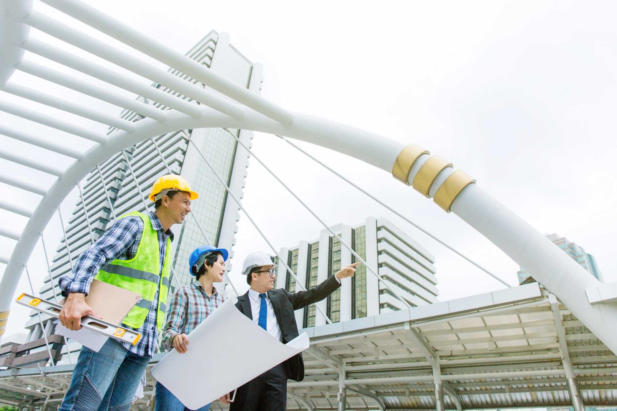 Sustainable Building Practices Shaping Future Developments Now