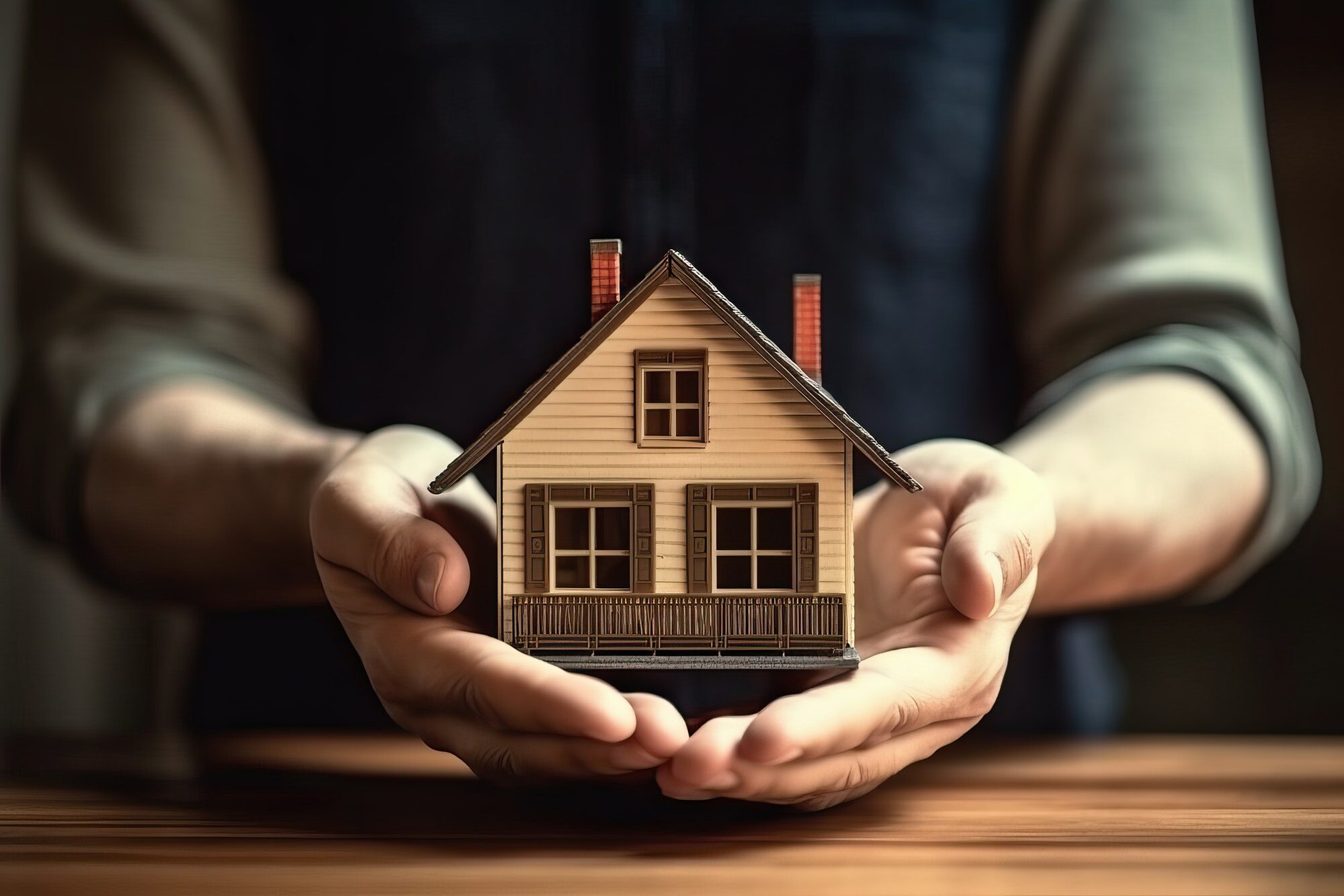 Your Path to Property Ownership: Key Steps Before Applying for a Loan