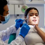 Lets make your tooth pain a thing of the past