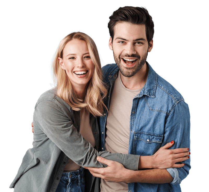 young-beautiful-caucasian-man-and-woman-smiling-an-2023-11-27-04-51-52-utc-5 (1)