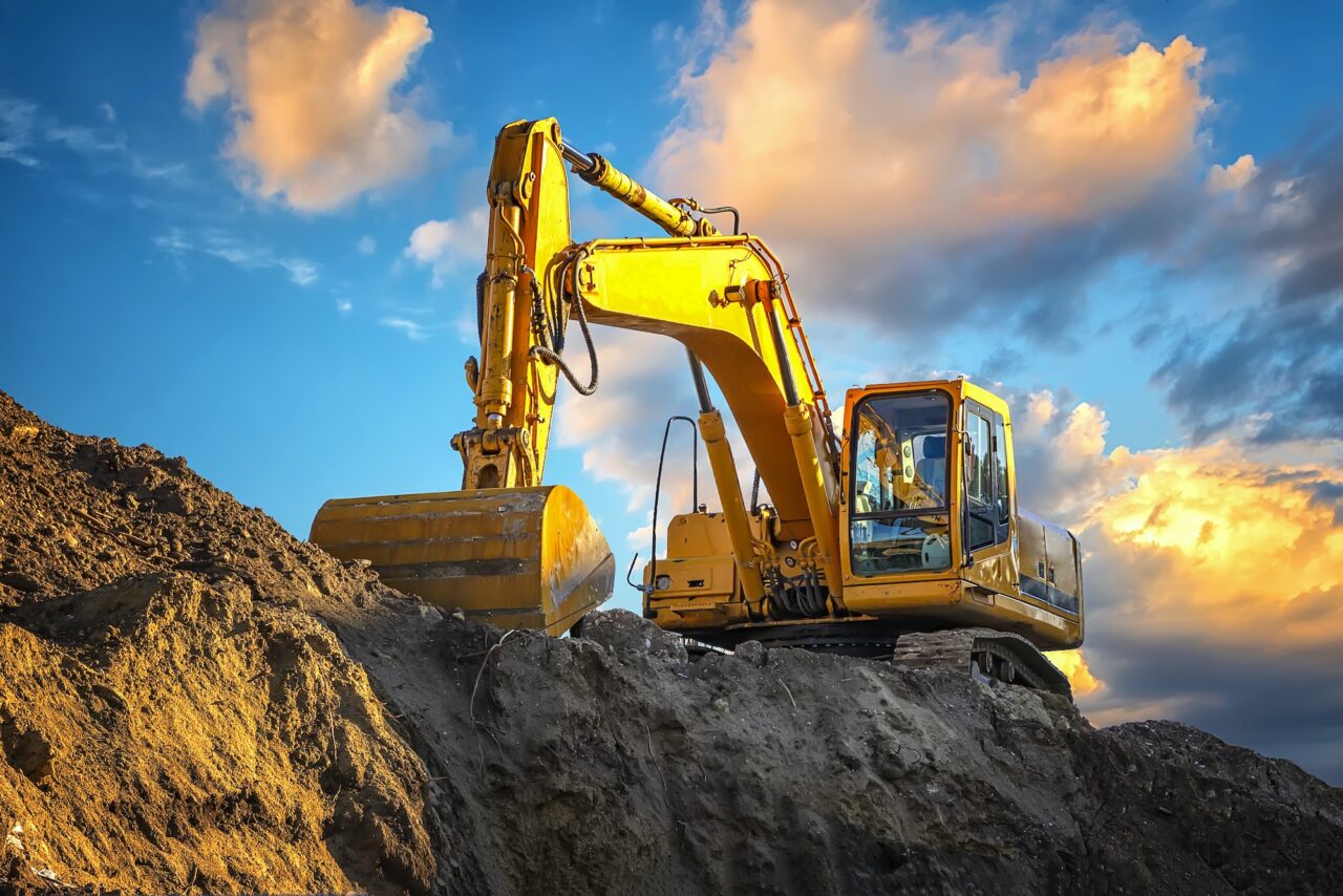 Unlocking the Secrets of Sustainable Infrastructure Development
