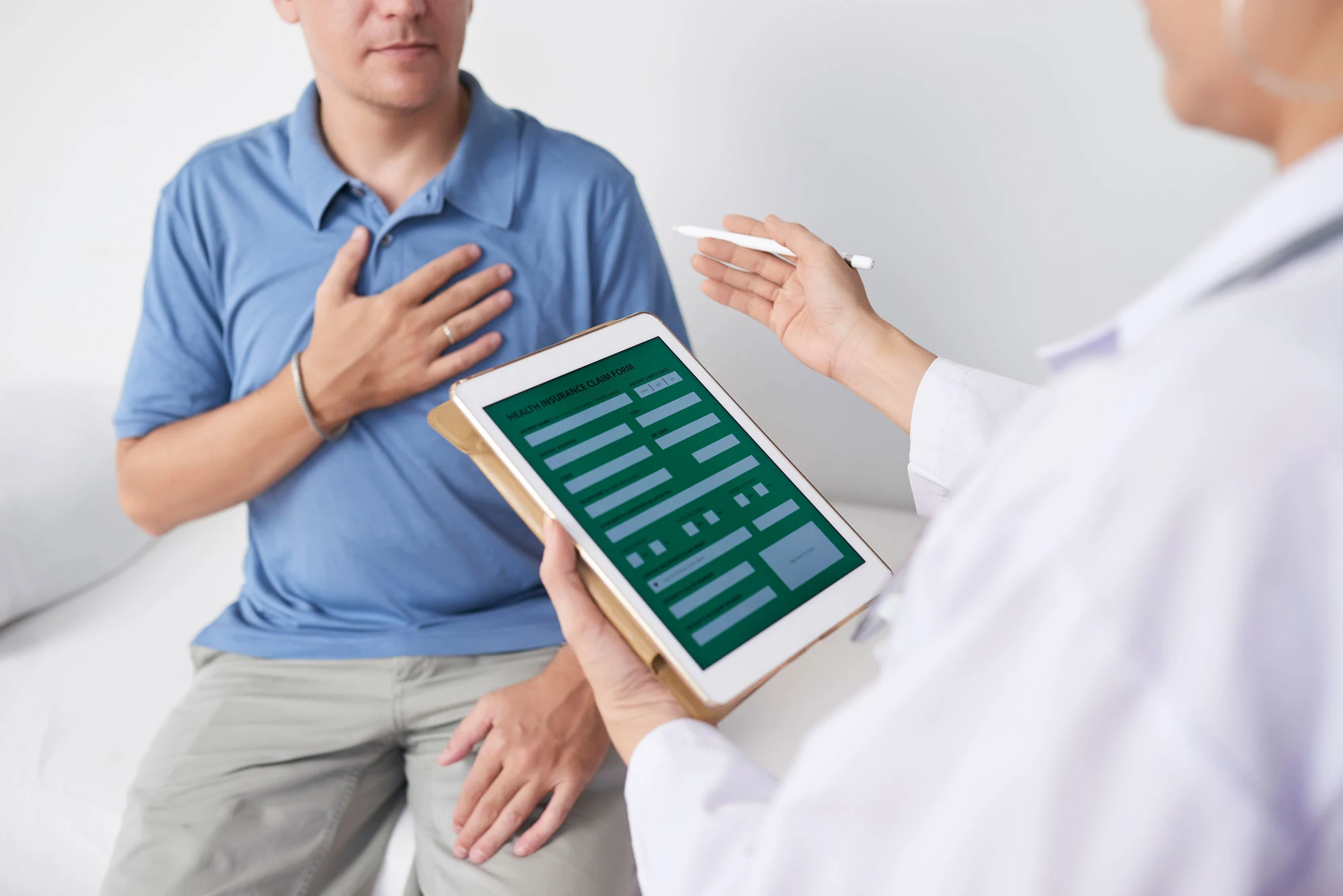 Understanding Deductibles: A Simple Guide to Health Insurance