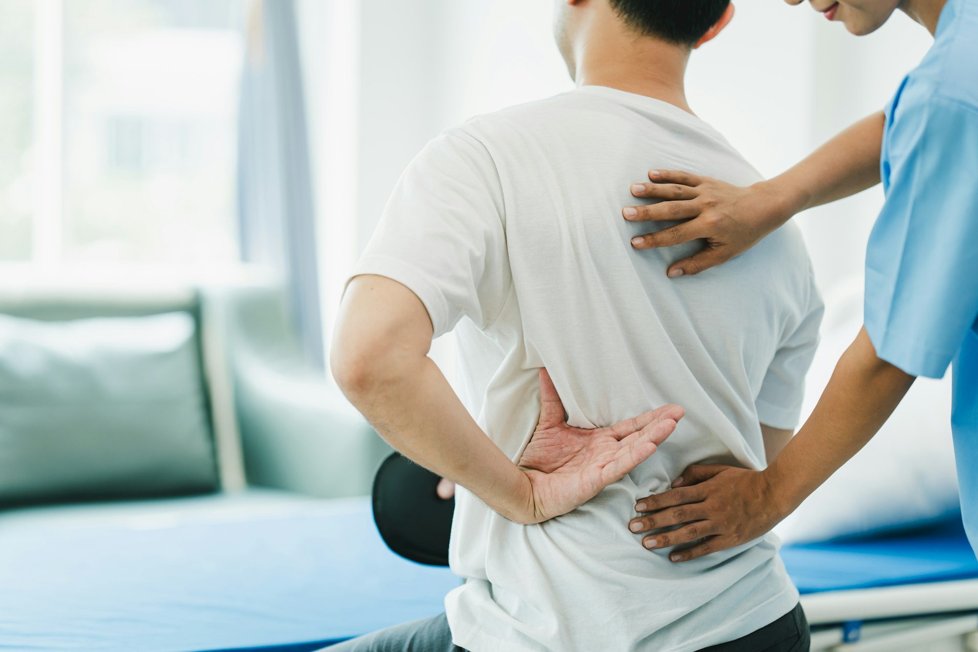 Chiropractic and Physiotherapy: Essential Tips for Pain Relief and Recovery