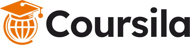 Logo_Coursila_2