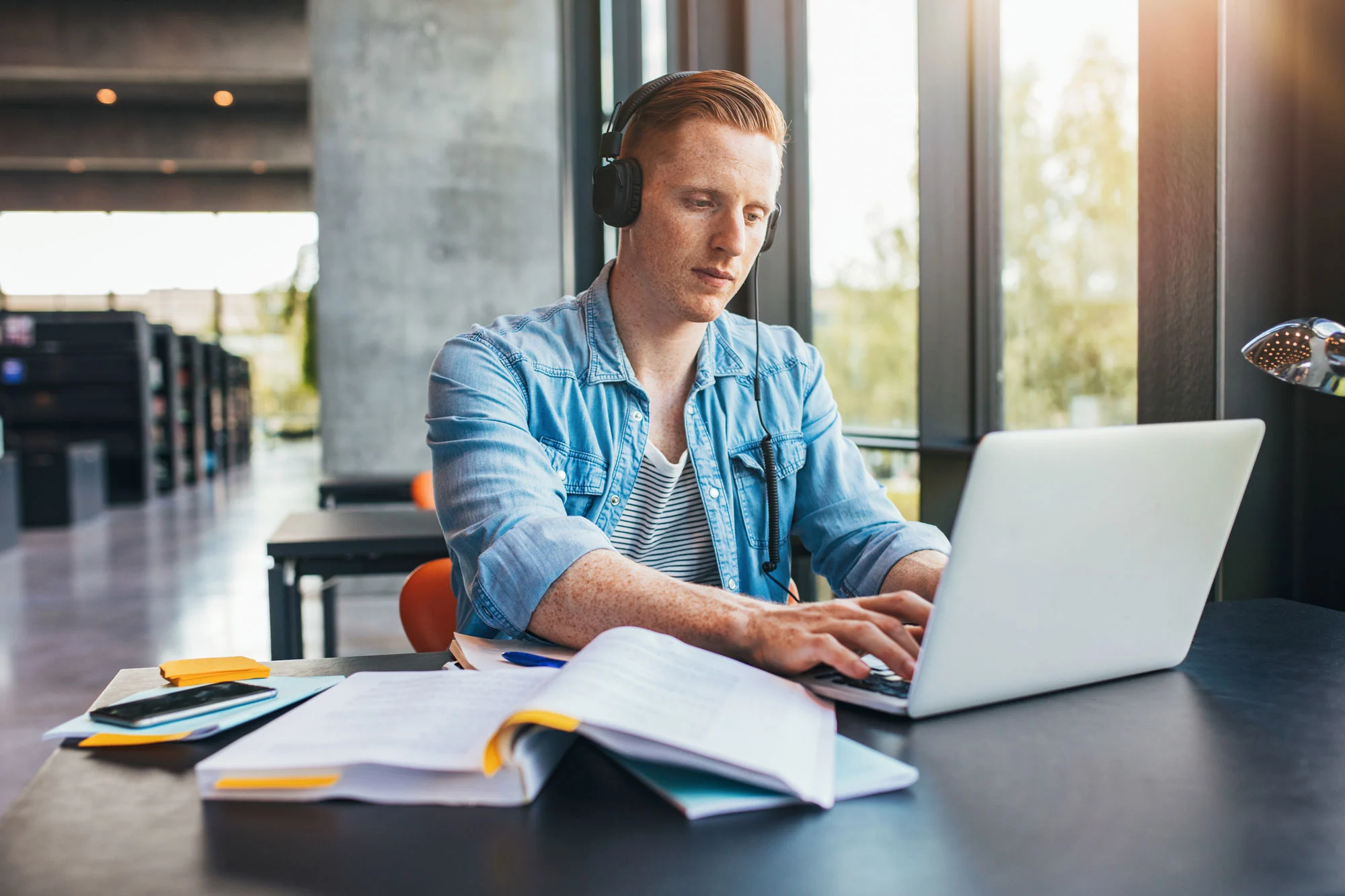 Master New Skills at Home with Flexible and Affordable Online Courses!