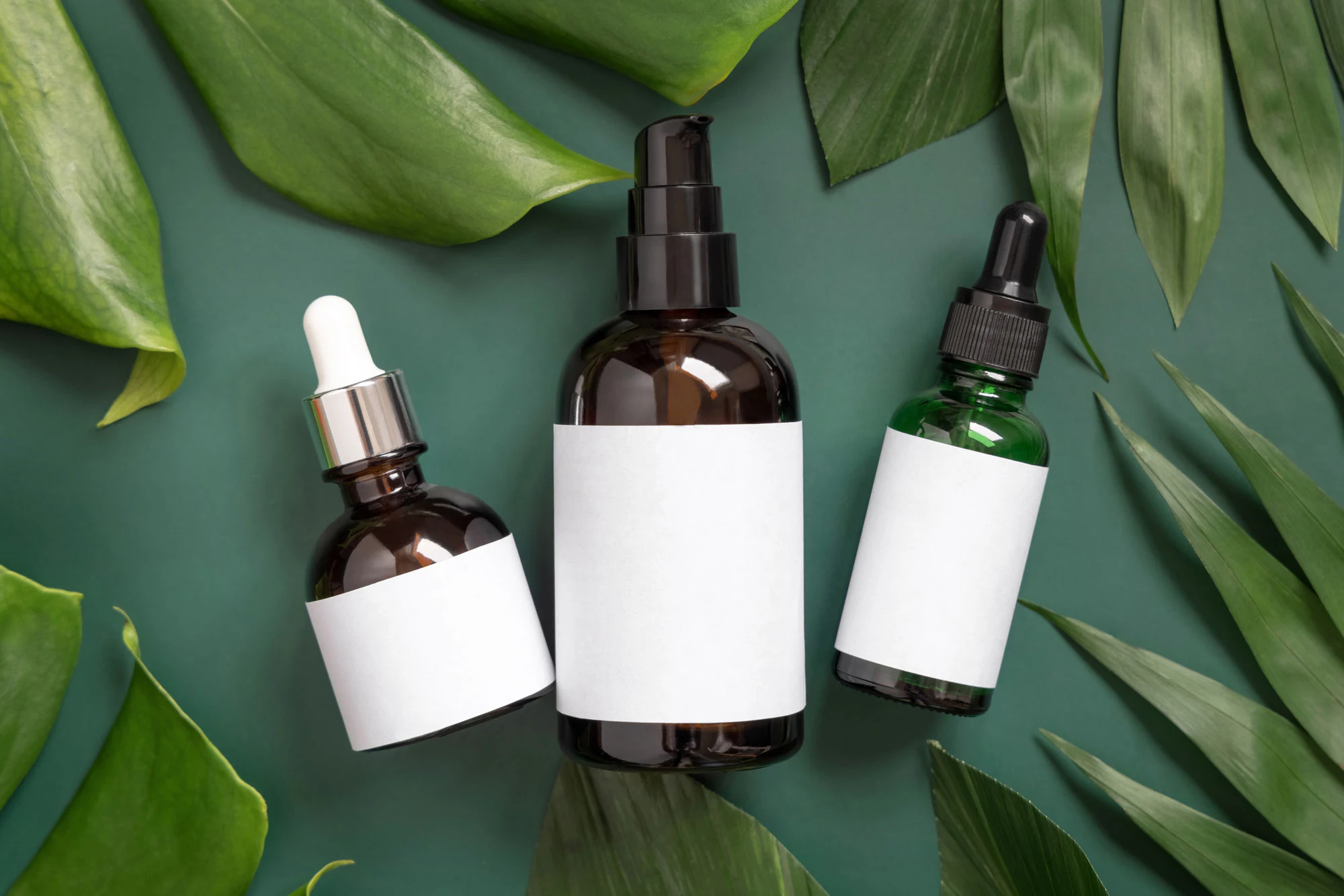 3 New Skincare Products You Should Try for Better Skin Results Today