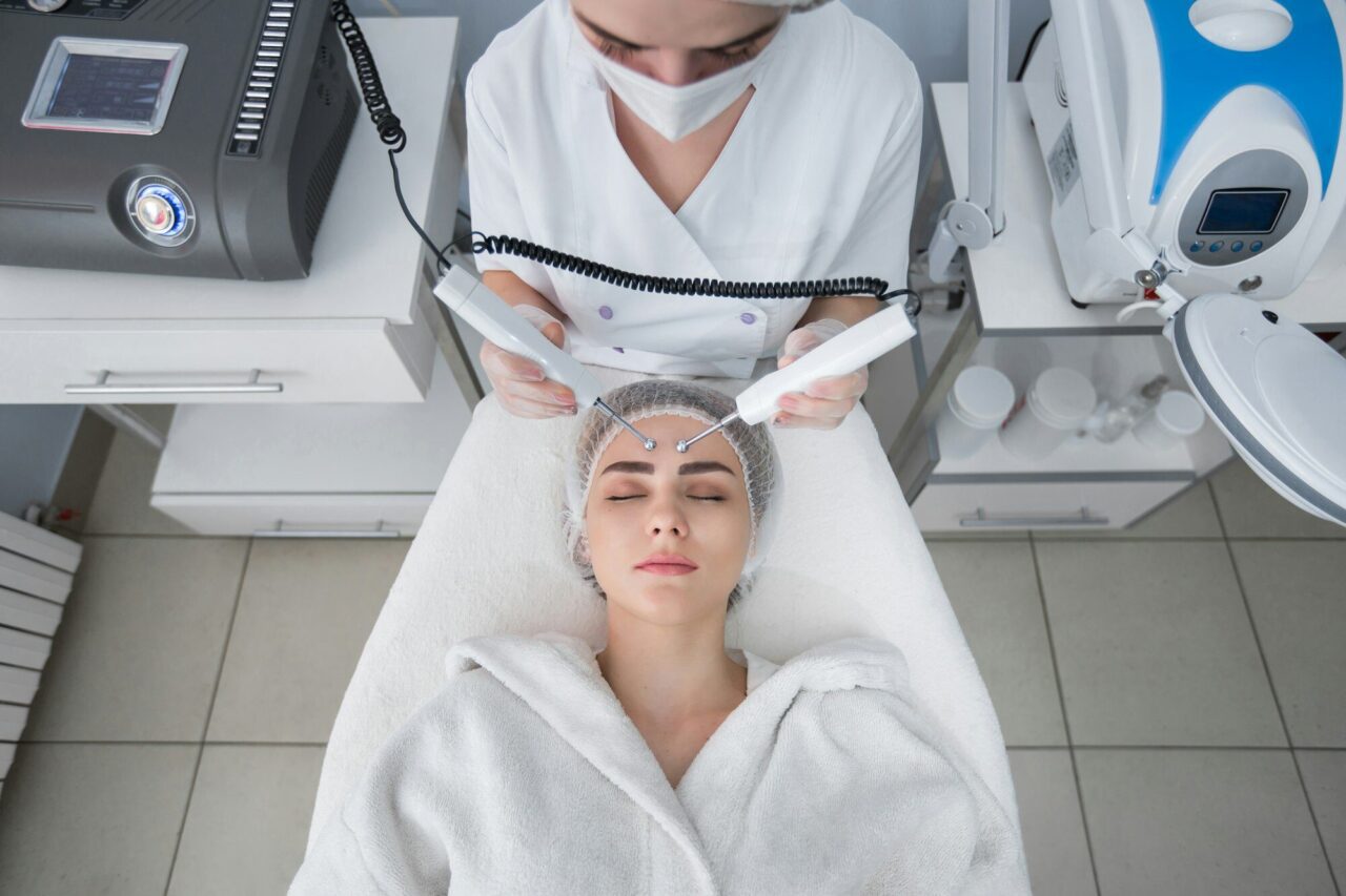 Everything You Wanted To Know About Botox Treatment