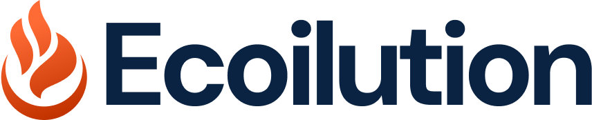 Logo_ecoilution_1