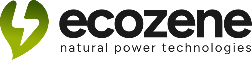 Logo Ecozene_2