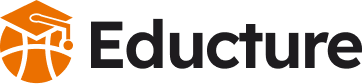 Logo_Educture_5