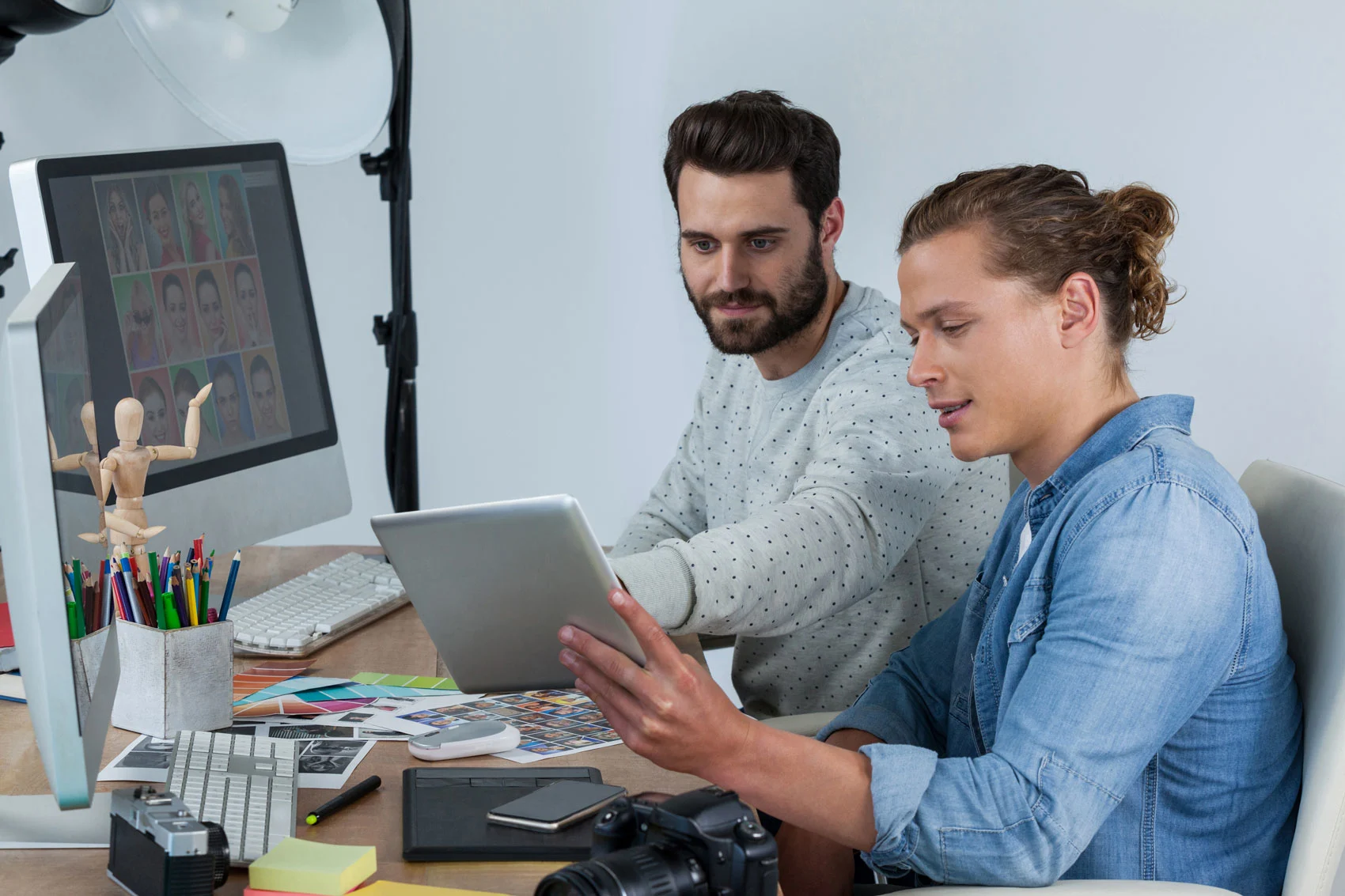 Essential Digital Skills Every Student Needs to Succeed Online Today!