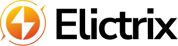Logo_elictrix_2