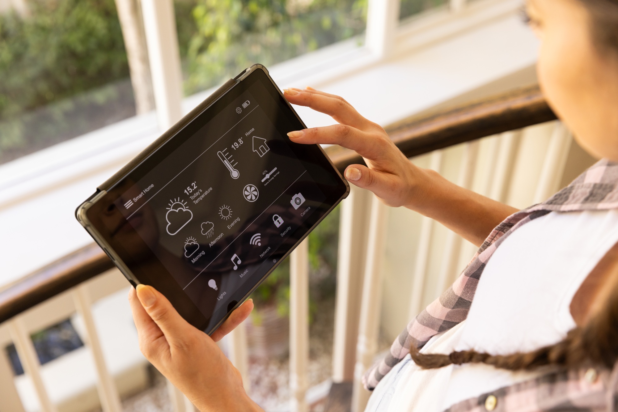 Are Smart Home Electrical Systems Worth It?