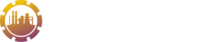 Logo_enginome_3
