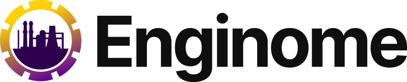 Logo_enginome_4