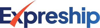 Logo_expreship_1