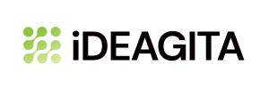 Brand-1