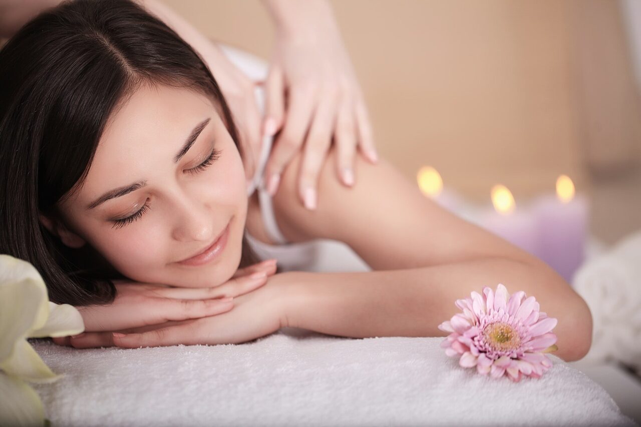 Discovering the Magic: Spa Rituals for Ultimate Skin Renewal