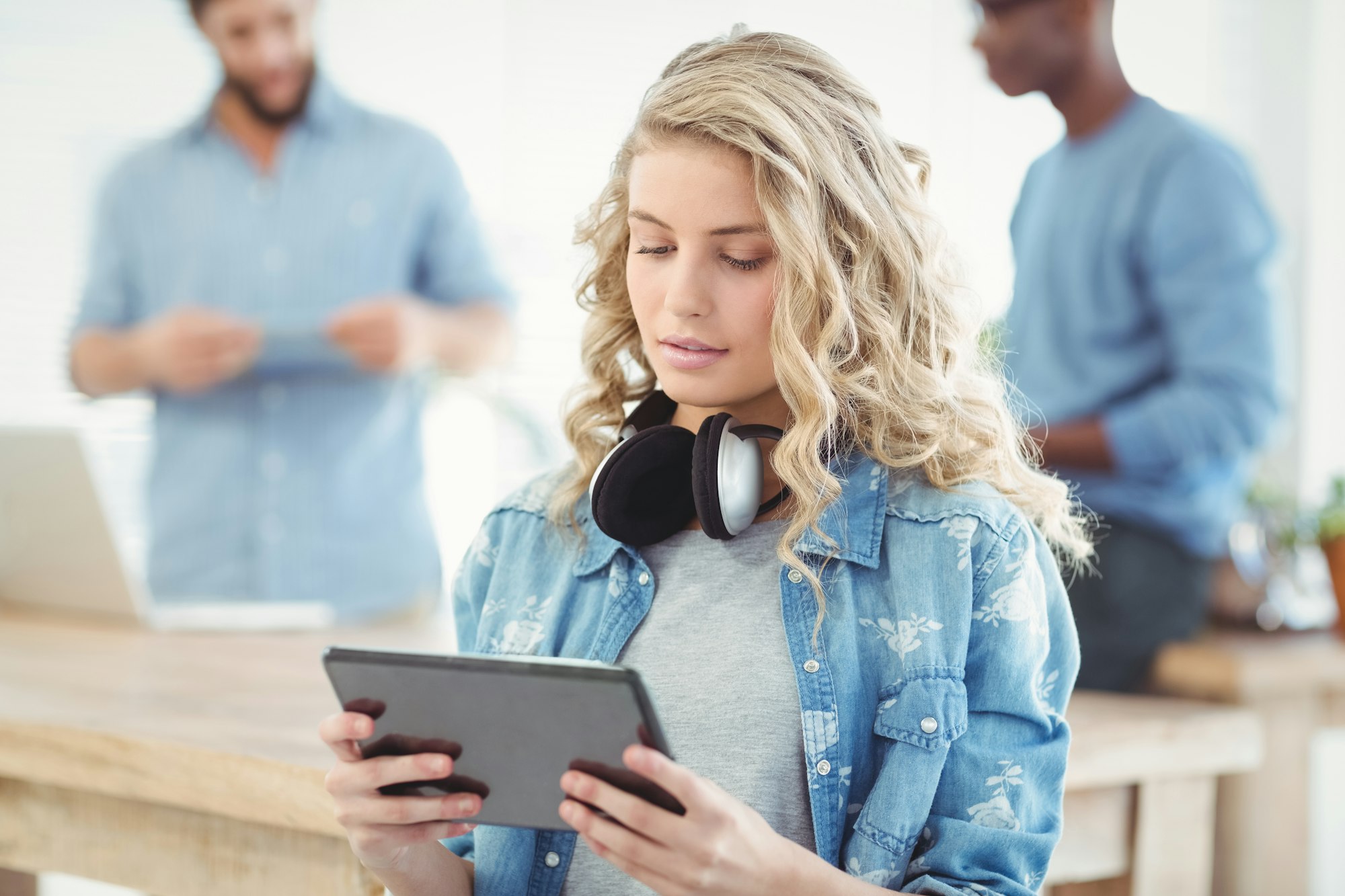 The Benefits of Social Media Marketing for Your Business