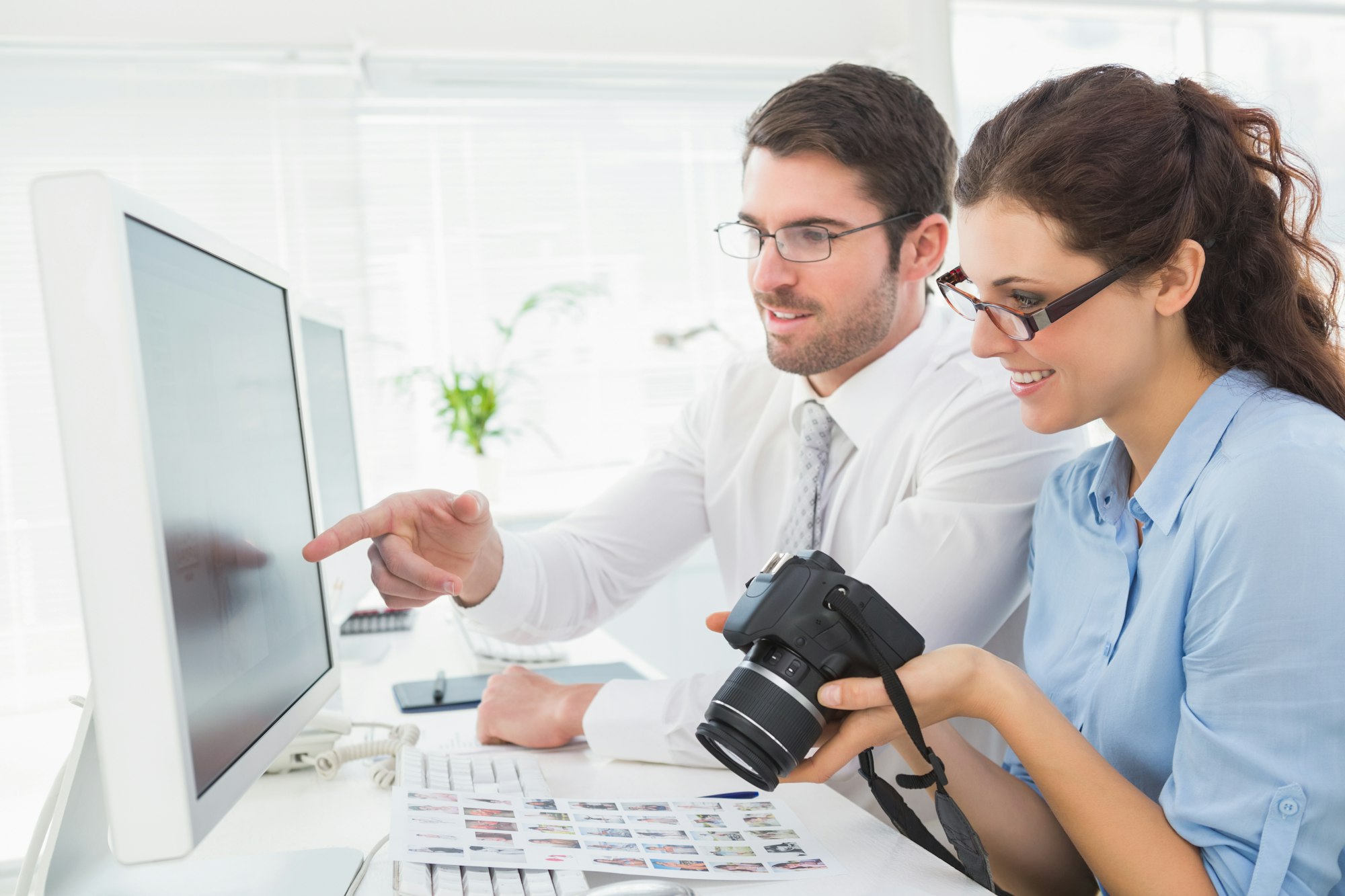 The Art of Digital Branding: Unveiling Agency Secrets