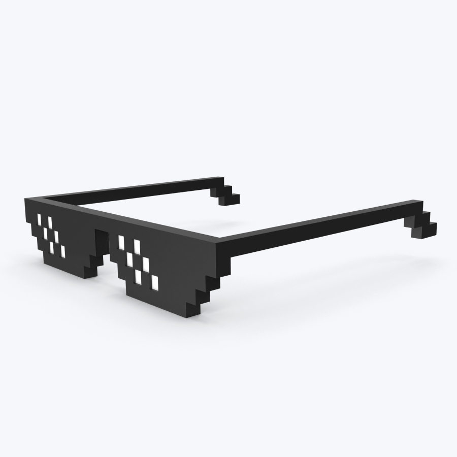 Frame Blocks
