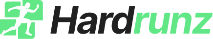 Logosite_2