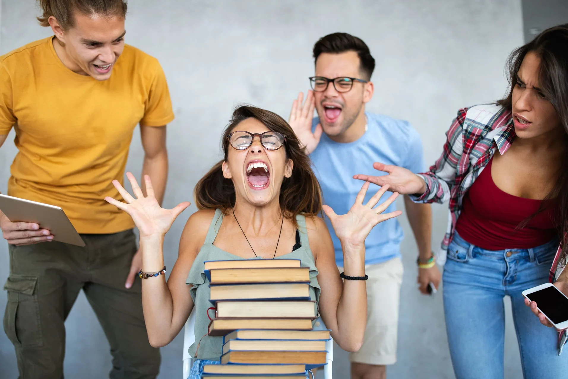 Best Books Every Runner Should Read to Improve Performance and Mindset