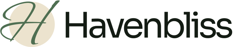 Logo_havenbliss_1
