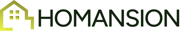 Logo_homansion_1