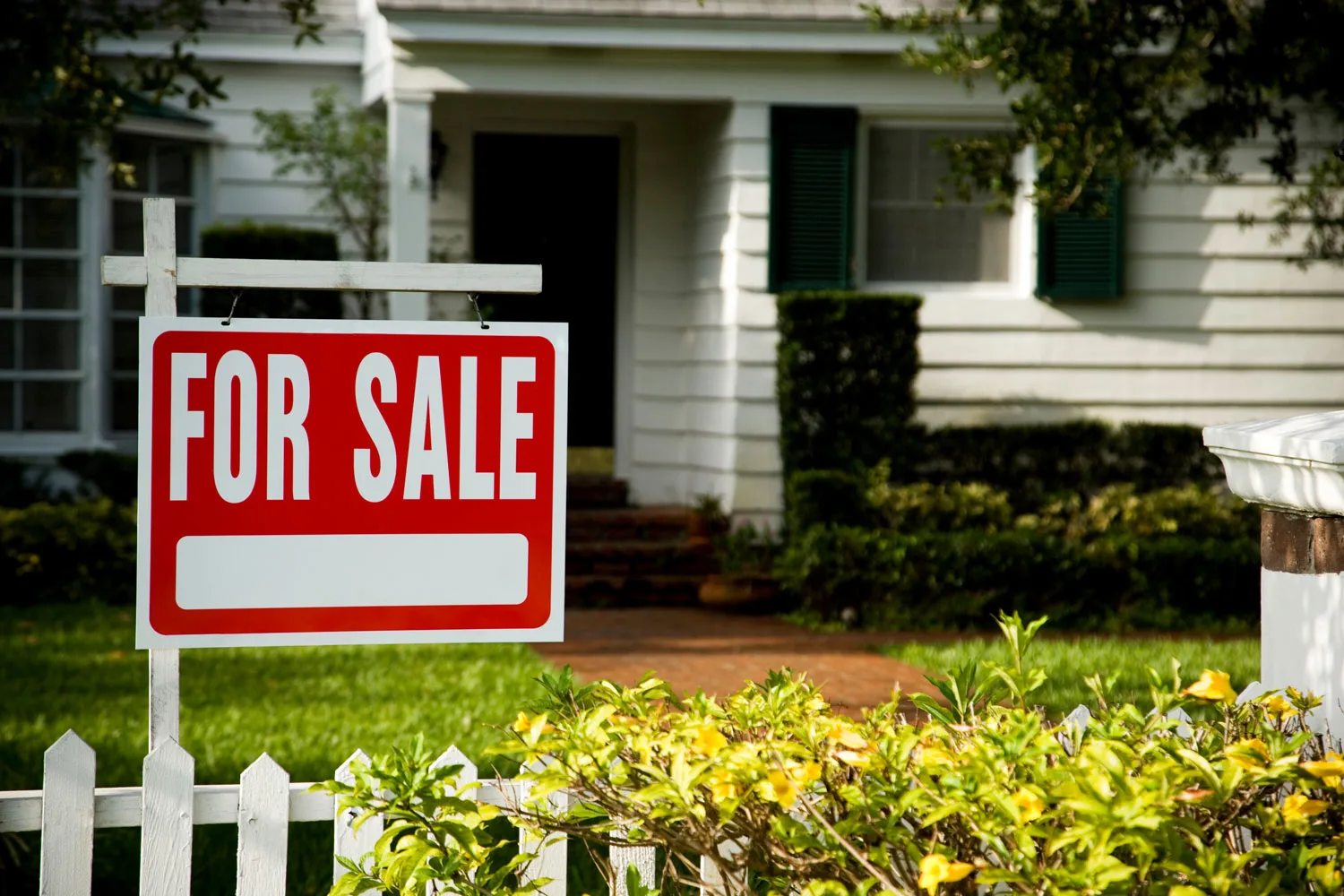 Essential Steps to Prepare Your Home for a Successful Sale Today Guide