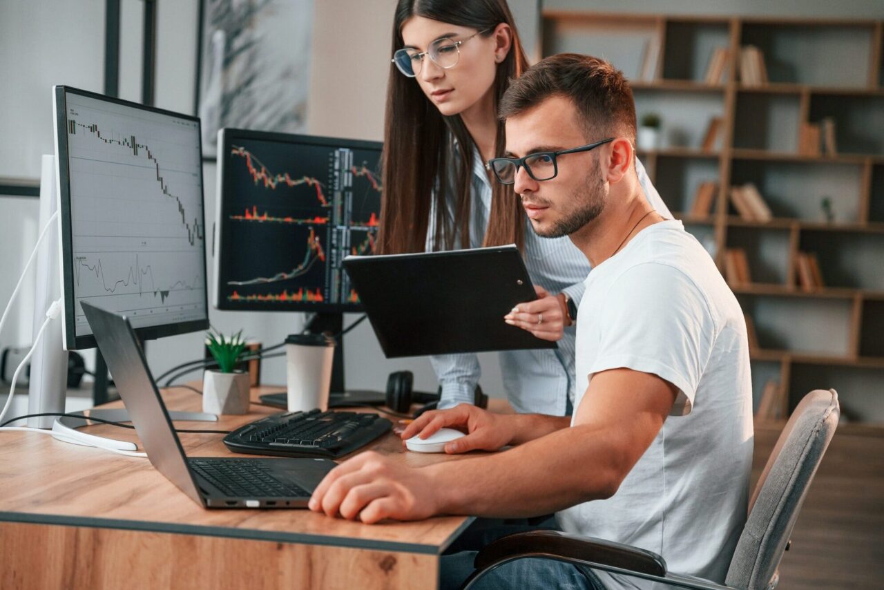 An Introduction to ChatGPT Prompting for Digital Marketers