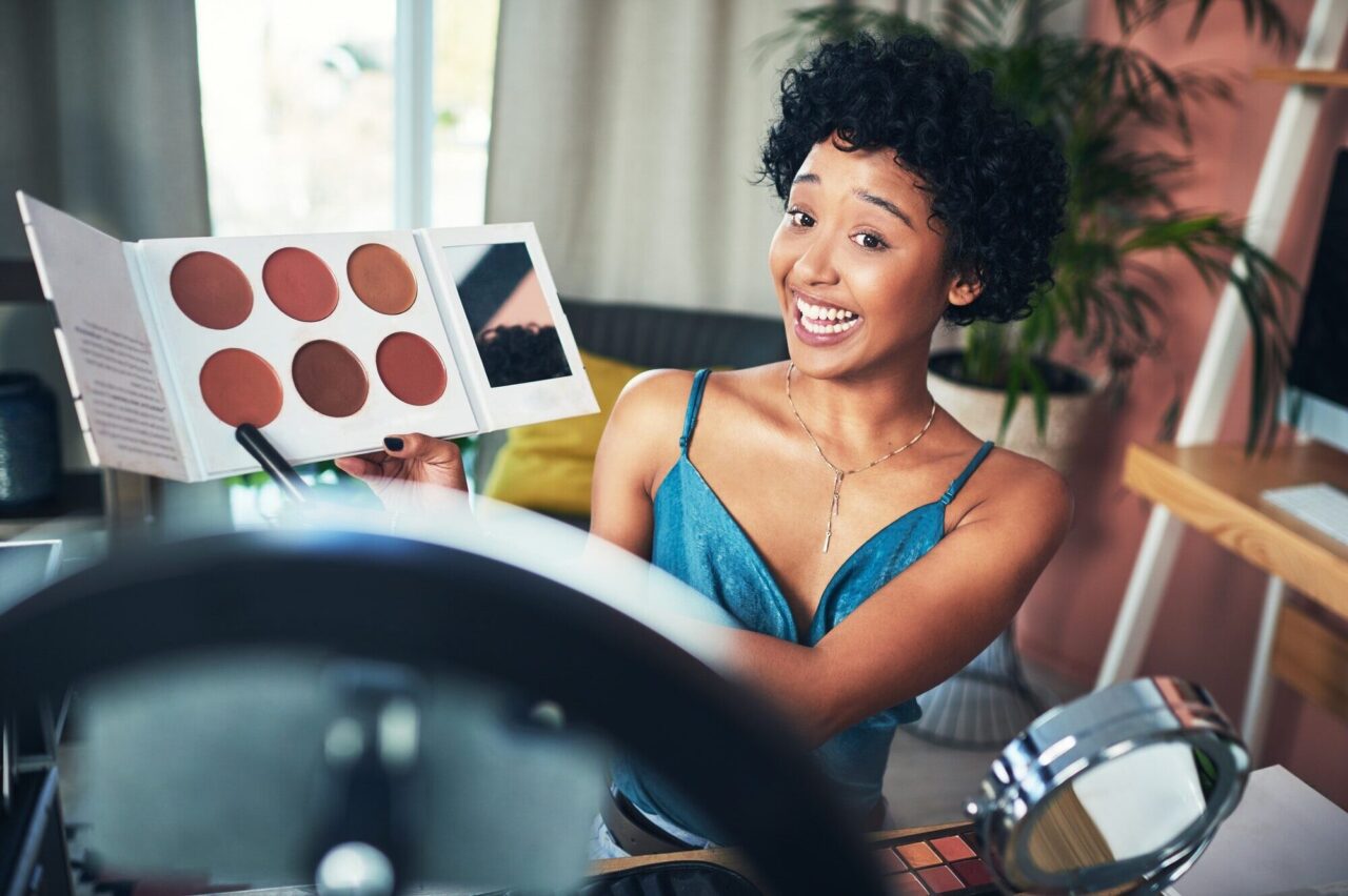 The Potential of Influencer Marketing in the Digital Era