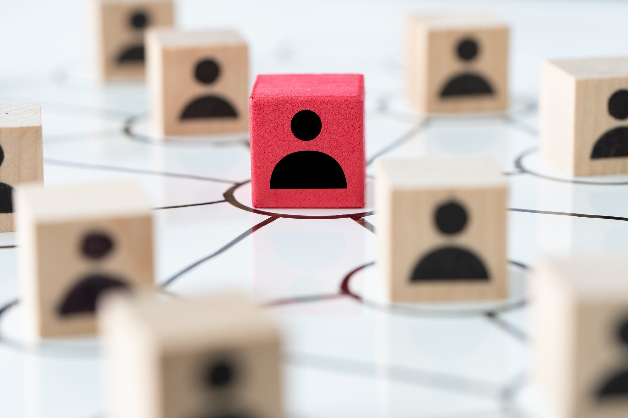How Brands Can Take on Social Issues on Social Media