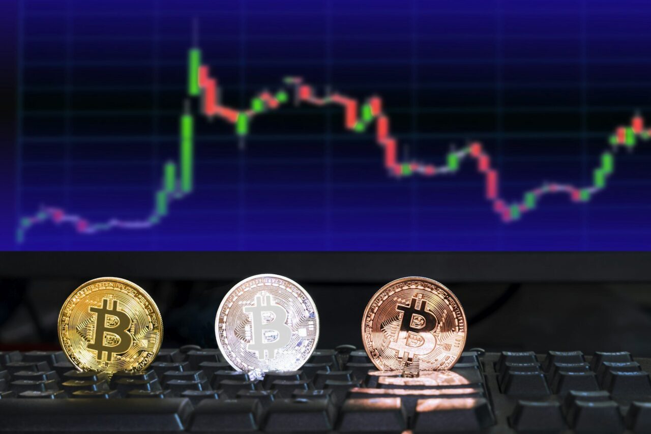 Virtual Wallets Unleashed: Understanding the Dynamics of Modern Payment Systems