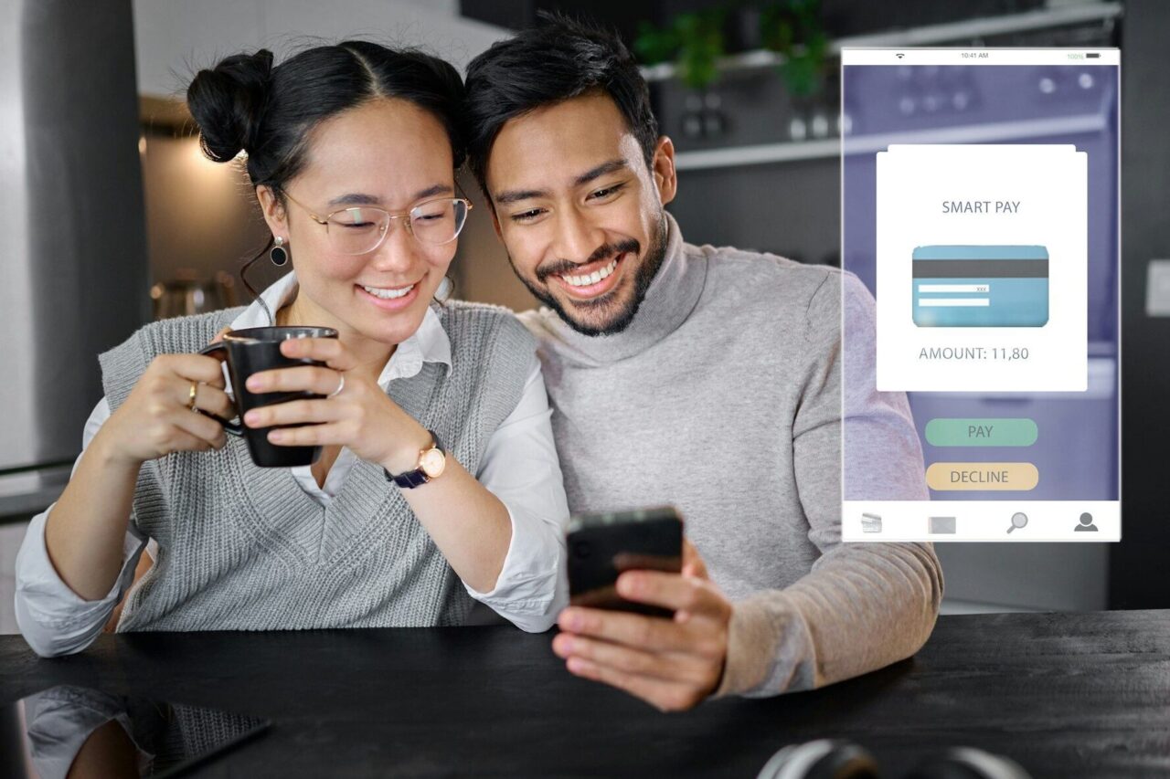 E-Payments Exposed: Demystifying the Mechanisms Behind Seamless Transactions