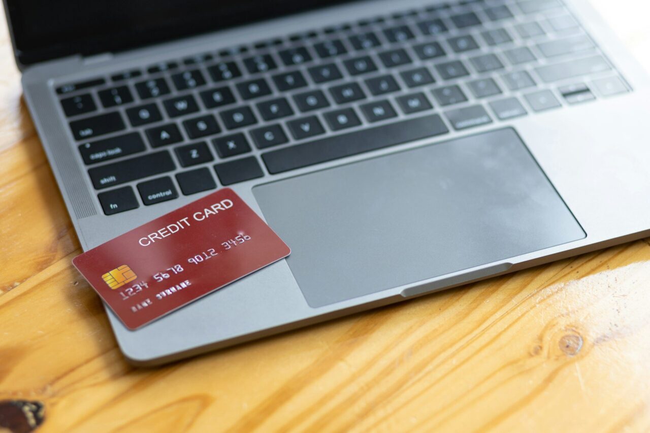 Money Moves in the Digital Age: Exploring the Depths of Secure Payment Processes