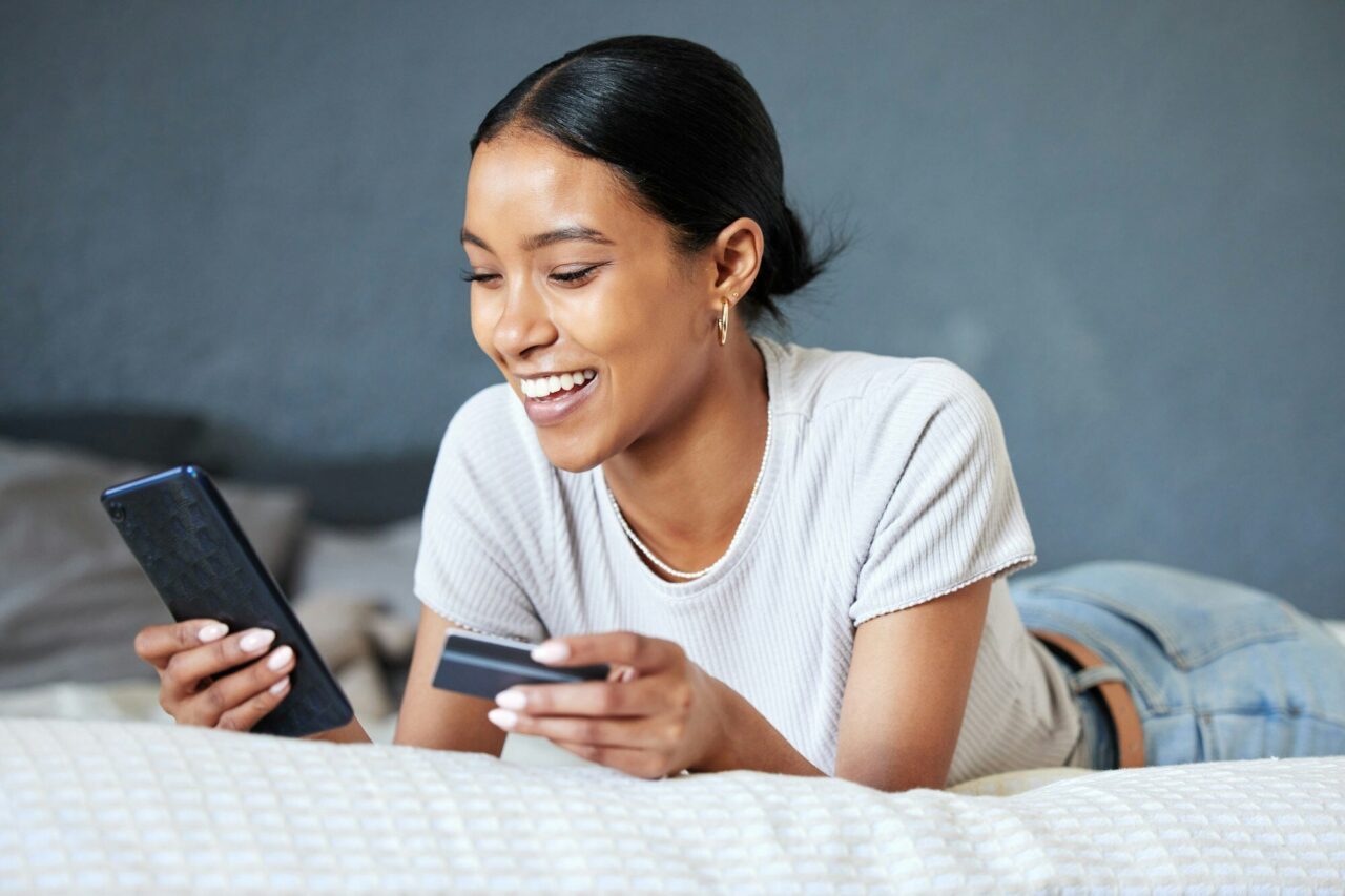 Digital Transactions Unveiled: Delving into the World of Secure Online Payments