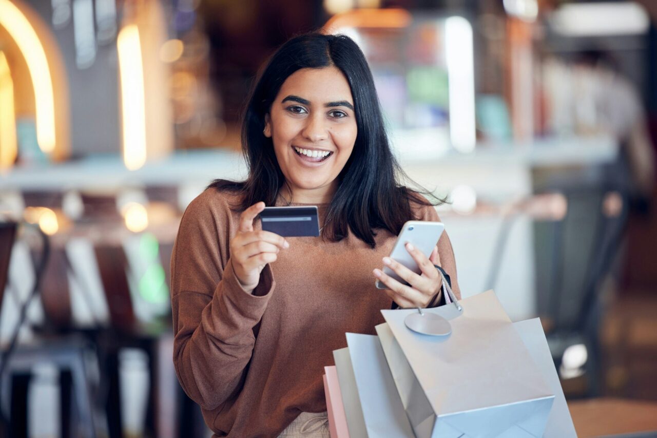Mastering the Art of Digital Transactions: A Deep Dive into Secure Online Payments