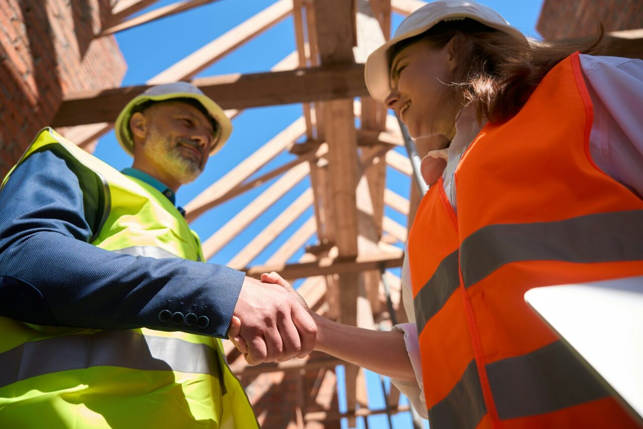 A Complete Guide To Choosing The Right Roofing Contractor