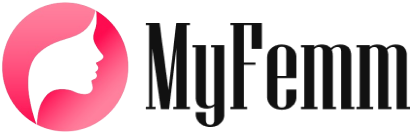 Logo_MyFemm1.png