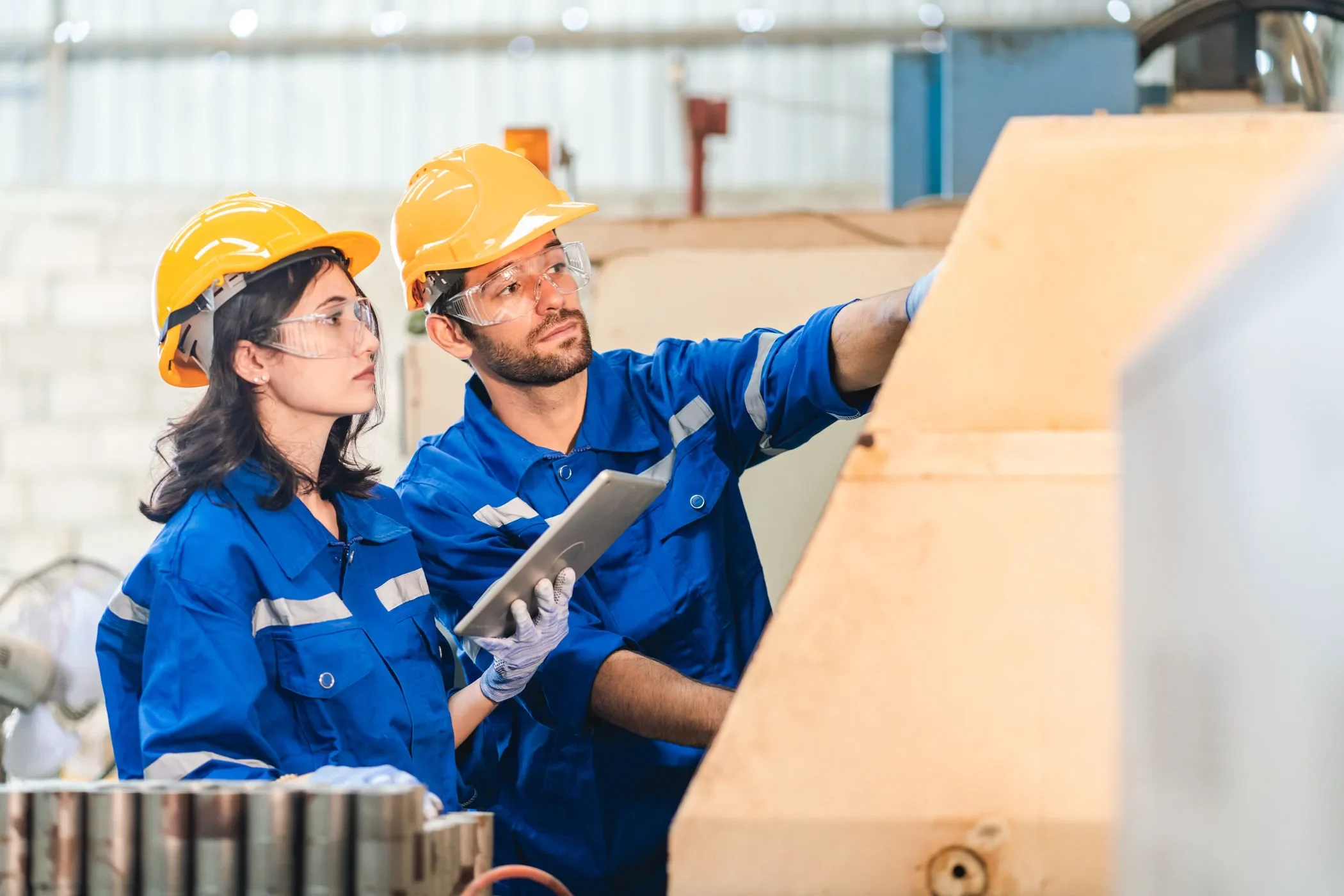 How Recruiters Can Leverage AI To Spot Top Talent Faster Than Ever