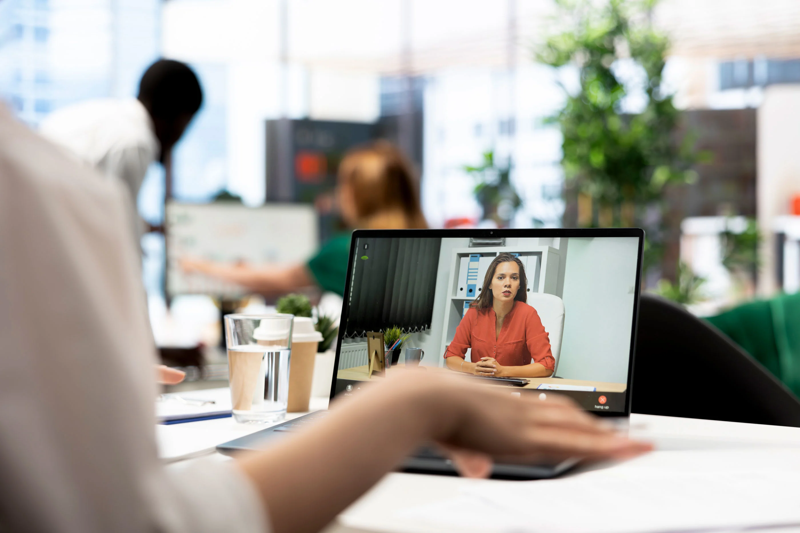 Mastering Remote Hiring: Tools And Tips For Modern Recruiters