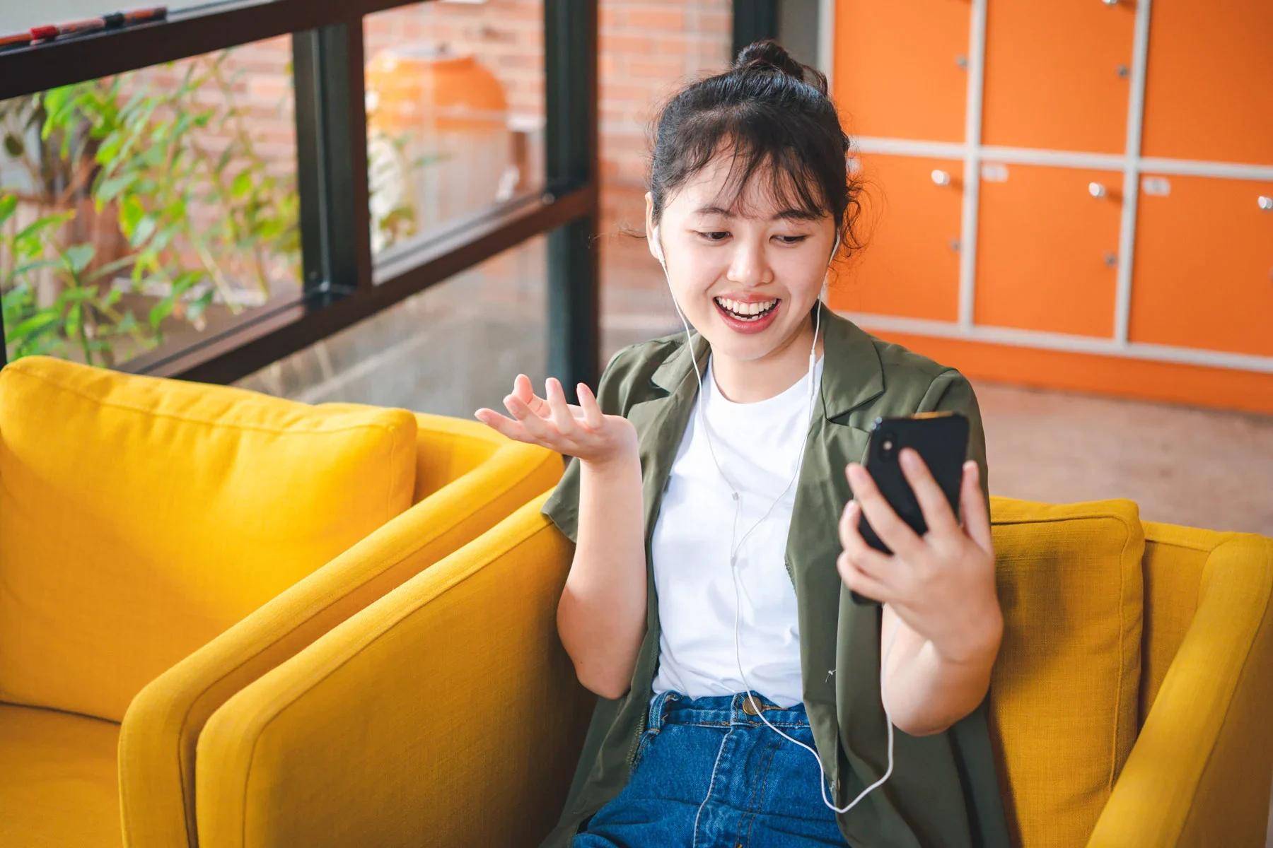 Why Employer Branding Matters More Than Ever In Recruitment Today