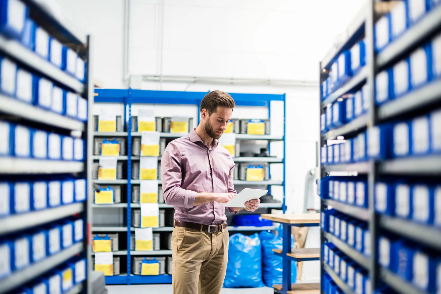 Affordable Storage Options for College Students on a Budget