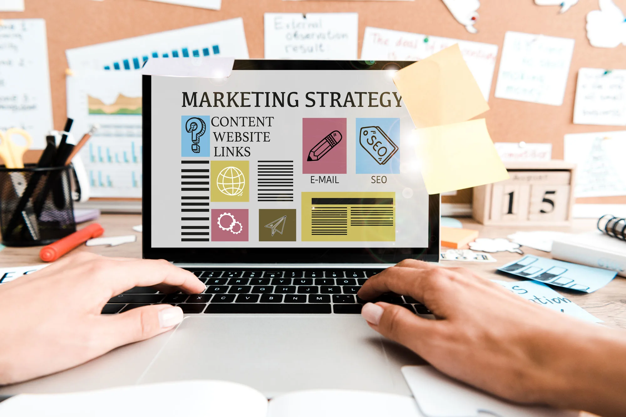 Boost Brand Visibility Faster Using Paid Ads with Digital Agencies