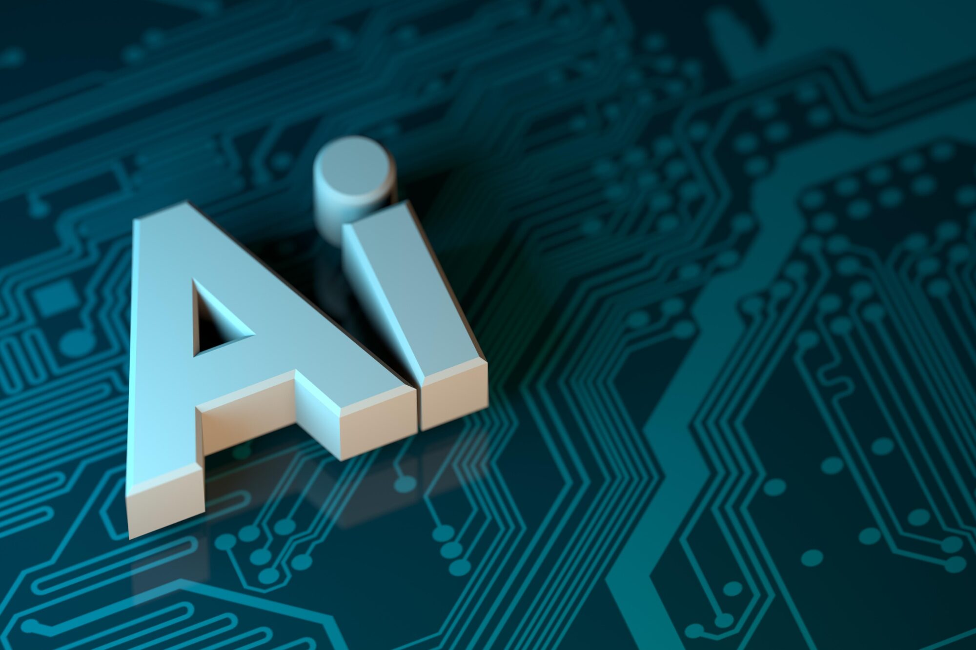 Your AI personal assistant is almost here — assuming you actually want it