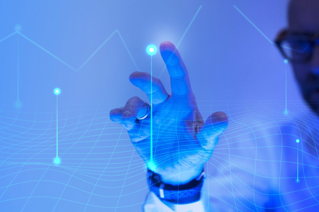 Innovation Unleashed: How Tech Companies Are Shaping Our Future