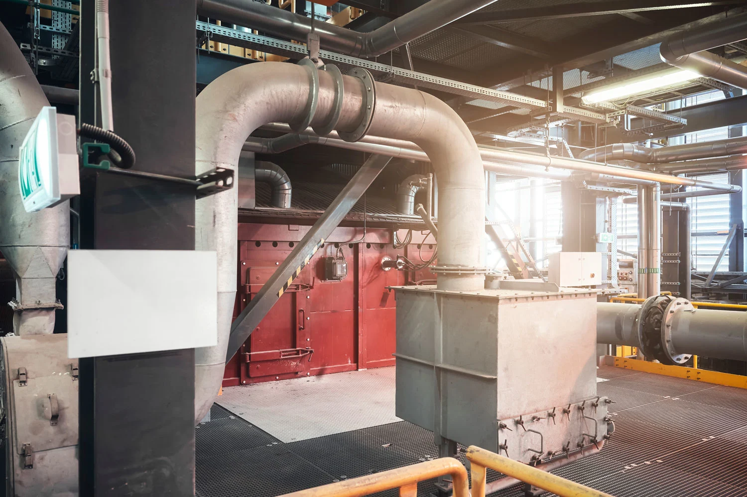 From Waste to Energy: Transforming Trash into Renewable Power