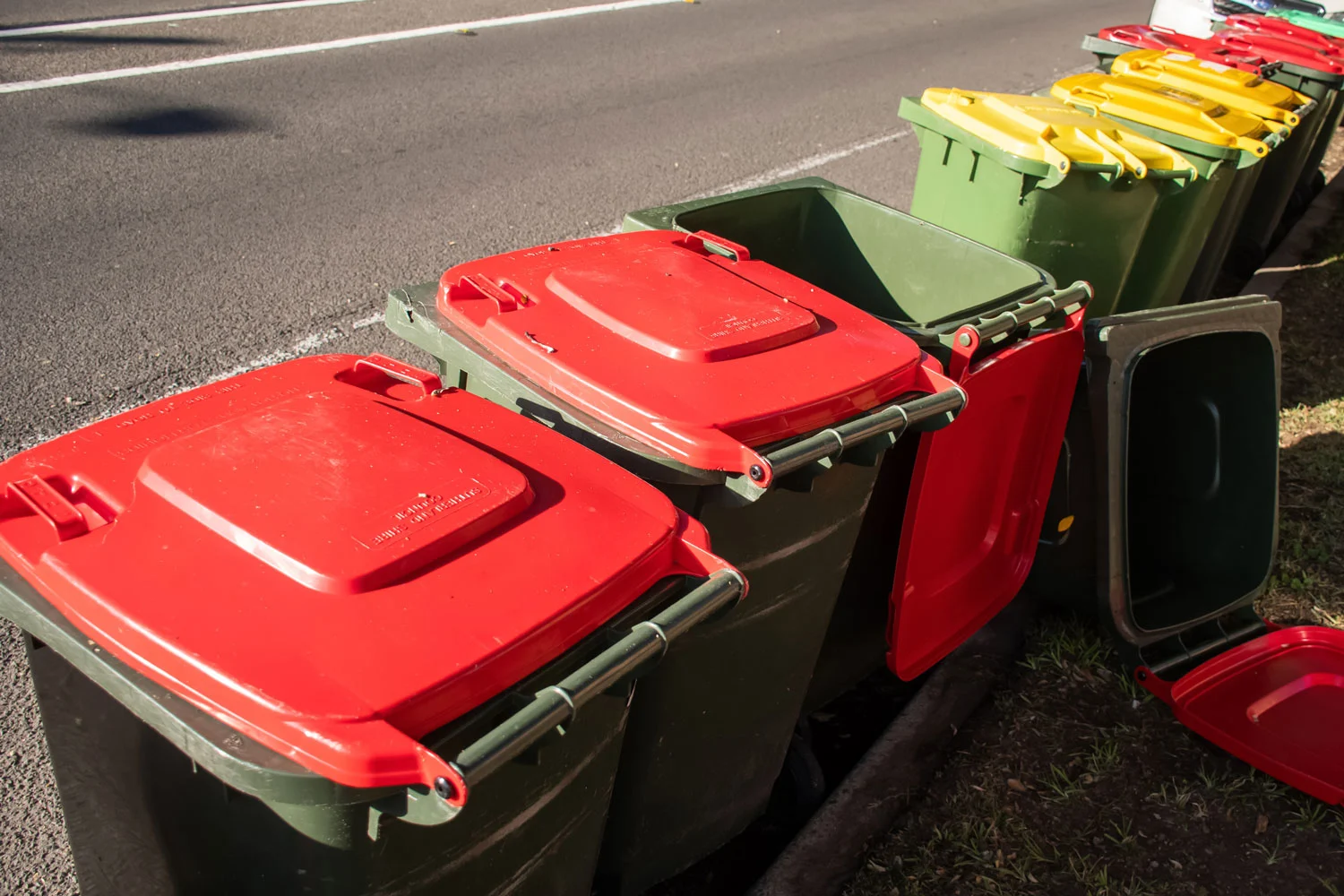 wheelie-bins-for-household-rubbish-garbage-waste-l-2025-01-08-23-40-25-utc2.webp